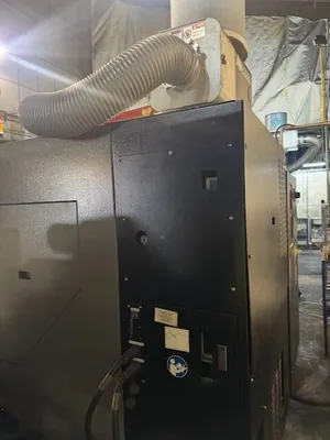 1922 HURCO TM6I CNC Machines | Bowland Trading Ltd (17)