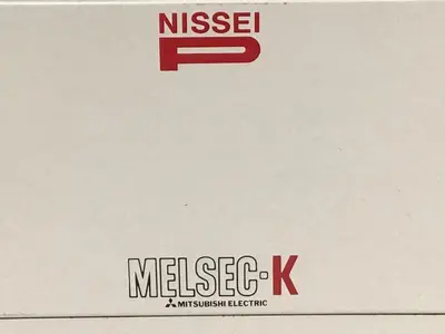 USED MITSUBISHI KON-128H