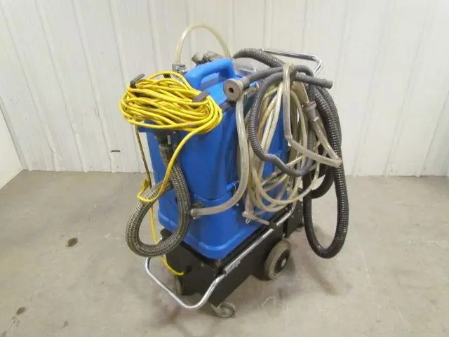 Used NACECARE SOLUTIONS _UNKNOWN_ Miscellaneous MRO | Arrow Industrial #646882