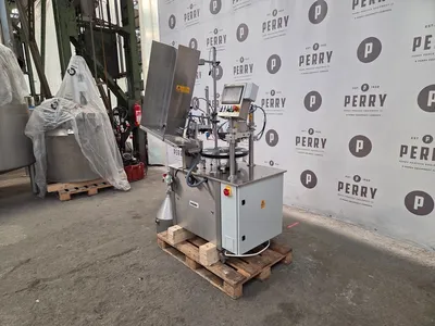 USED 2016 UNIKO UNIT 175K