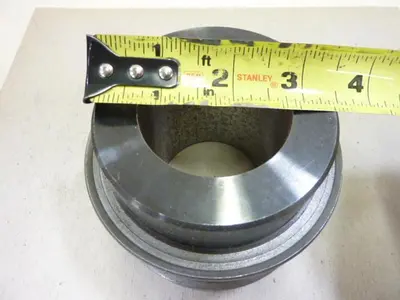 USED MARTIN SPROCKET 26H150