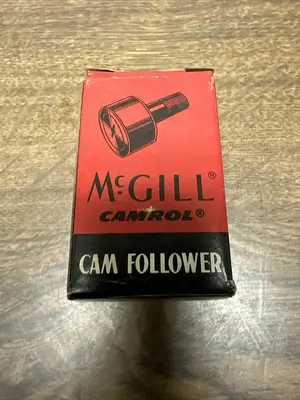 New | in-Stock MCGILL CF 1-1/2 Bearings Ohio US | Surplus Asset Holdings #1237946