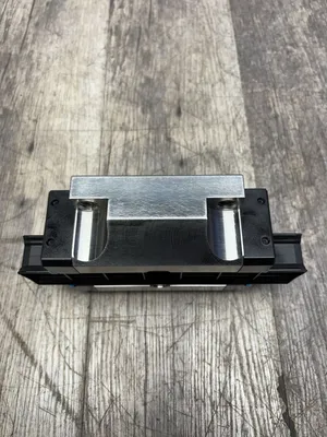 USED REXROTH R165151410