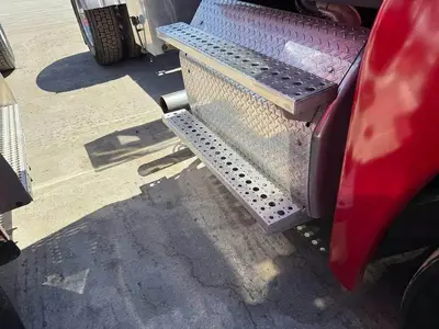 Used 2013 FREIGHTLINER CASCADIA 125 Conventional trucks California US | Ben Kaplan Equipment #1419771