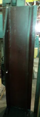 _UNKNOWN_ _UNKNOWN_ Angle Plates | Mohawk Machinery (6)