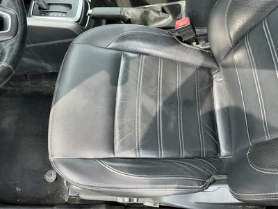 Used 2020 FORD ECOSPORT SUVs Michigan US | Miedema Asset Management Group #1315947