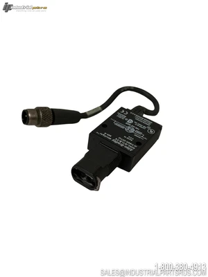 Used ALLEN-BRADLEY 42KL-G1LB-F4 Sensors Kentucky US | Industrial Parts R Us Inc. #877161