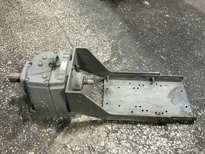 Used BROWNING CBN3483 S B3 90 SP 184T Motors (misc) Ohio US | HGR 24 #1304007