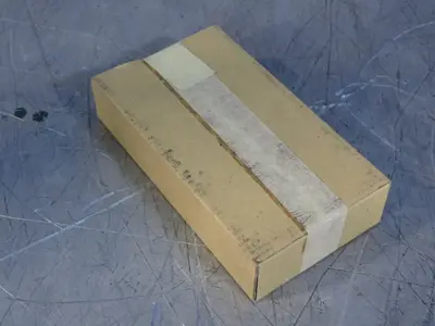 New | in-Stock NSK FOWLER 54550000 Digital Calipers Ohio US | HGR 24 #1249322