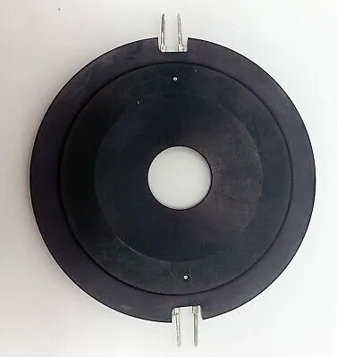 Warner Instrument, Nikon Nikon Eclipse TS100 Other Microscope Parts & Accessories | ANACAPA EQUIPMENT BROKERS, INC (9)