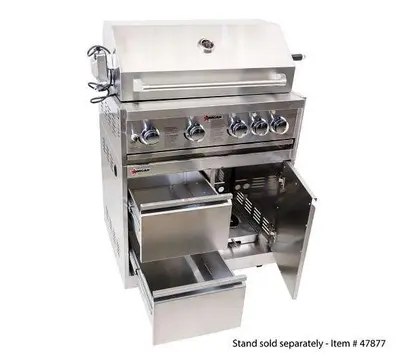 NEW OMCAN CE-CN-0030-B LP