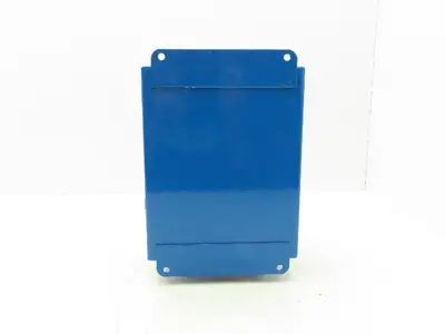 On-Off Switch with indicator Pilot lights Pre-wired Safety Control