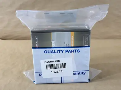NEW OUELLET OTH4000P