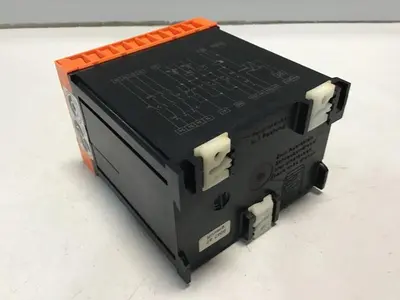 USED DOLD BN5983