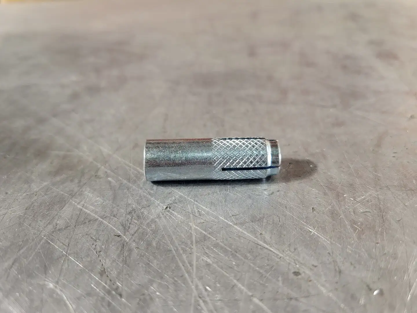 NEW ELECTRIPRO 1056923