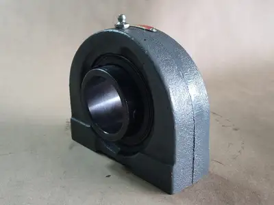 NEW SEAL MASTER TB-31