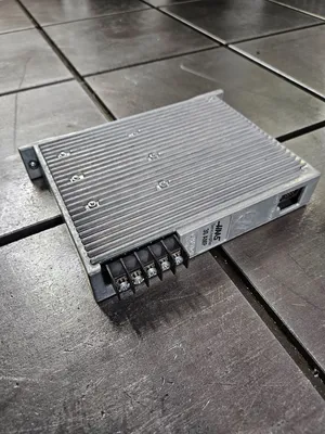 HAAS 32-5550j Tooling | GMT (4)