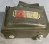 Used BULLDOG JF321 Circuit Breakers Ohio US | HGR 24 #1288746