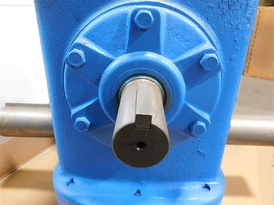 USED MORSE 80RWT
