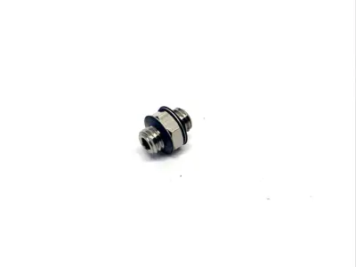 New | in-Stock Pisco LN-M5-M5 Valves/Fittings Michigan US | Maverick Industrial Sales #1456766