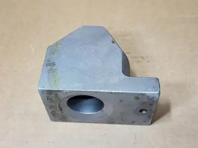 New | in-Stock METSO 1086342866 Parts British Columbia CA | Lenmark #478845