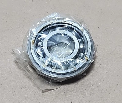 NEW SKF 6203-NRJEM