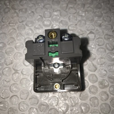 NEW IDEC ABN210-G