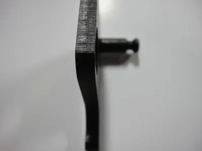 NEW HAMADA M04-08-1A-3