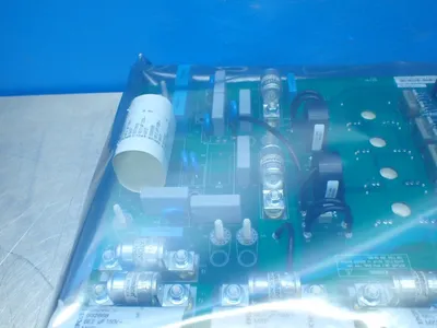 NEW EATON 1021924 E1