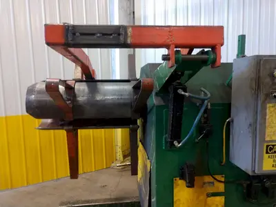 USED SESCO 53-422