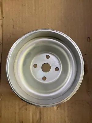 Cummins Fan Pulley PN 3914462