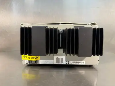 B&k Precision 1762 - Triple Output DC Power Supply (10.3.1)