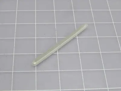 Used _UNKNOWN_ _UNKNOWN_ Heat Shrink Accessories Texas US | Aucto #1477311