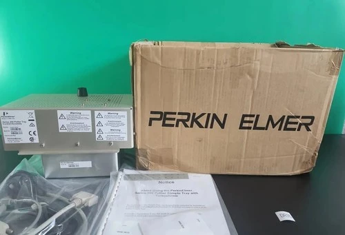 NEW PerkinElmer N2930036