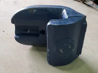 NEW CQMS RAZER LSRE1522C