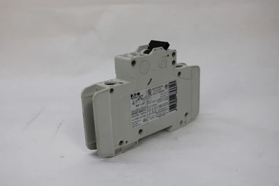 USED EATON FAZ-C0.5/1-NA-SP