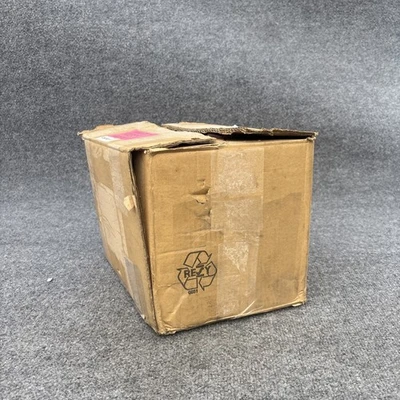 New | in-Stock Neugart PLS115-5 Speed Reducers California US | Davliegogo LLC #1705585