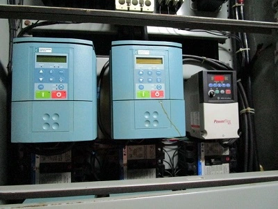 Used _UNKNOWN_ _UNKNOWN_ Wash Lines New Jersey US | National Machinery Exchange #1500240