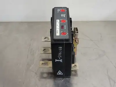 NEW CUTLER-HAMMER KT3250T
