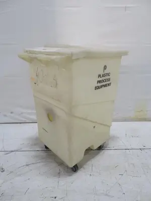 USED PPE MTB300