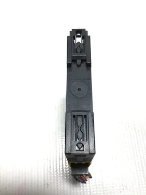 USED TURCK 📦 MODEL: IM1-22EX-R – TRUSTED TURCK QUALITY WITH PRECISE ENGINEERING.