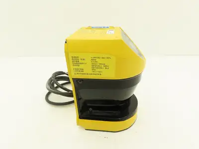 Used KEYENCE _UNKNOWN_ Sensors Indiana US | Arrow Industrial #1567489
