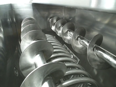 Used L&A ENGINEERING Does Not Apply Cookers (Candy) Ohio US | Equipment Recovery Corp. #1331254