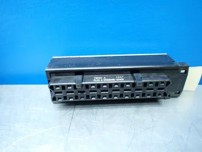 NEW ALLENBRADLEY 1756TBNH
