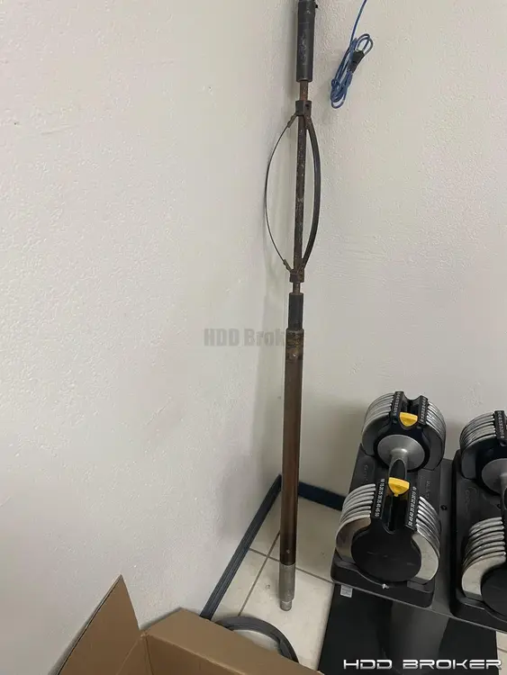 Used _UNKNOWN_ _UNKNOWN_ Drilling Attachments Florida US | HDD Broker #1346590