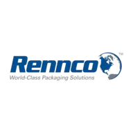 RENNCO
