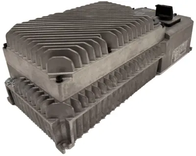 NEW SIEMENS 6SL3521-1XE41-5AF0