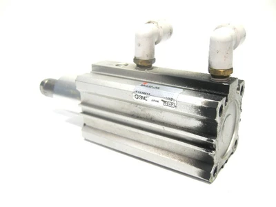 USED SMC MKA32-20L