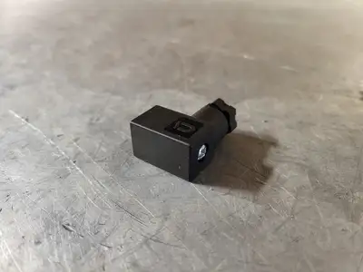 NEW GEMS SENSORS 562714