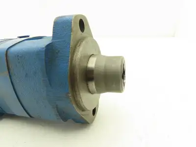 Char-Lynn 2TH08AS2S-E Hydraulic Motor